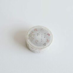 Yohaku Washi Tape - Daybreak