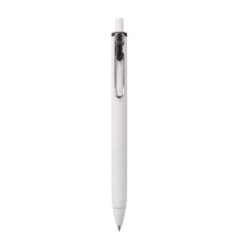 Uniball One Gel Ballpoint Pen Summer Limited (set or single) - Image 9