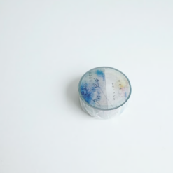 Yohaku Washi Tape Y-063