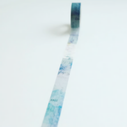 Yohaku Washi Tape Y-063