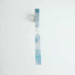 Yohaku Washi Tape Y-063