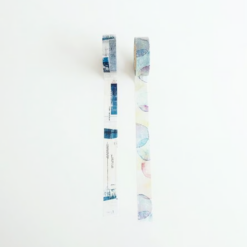 Yohaku Washi Tape Y-053
