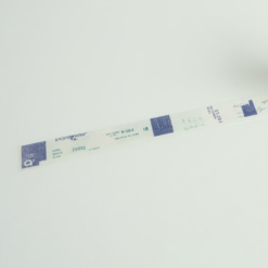 Yohaku Washi Tape Y-153