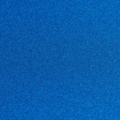 Toyo Steel Trunk Shape Toolbox T-320 Blue