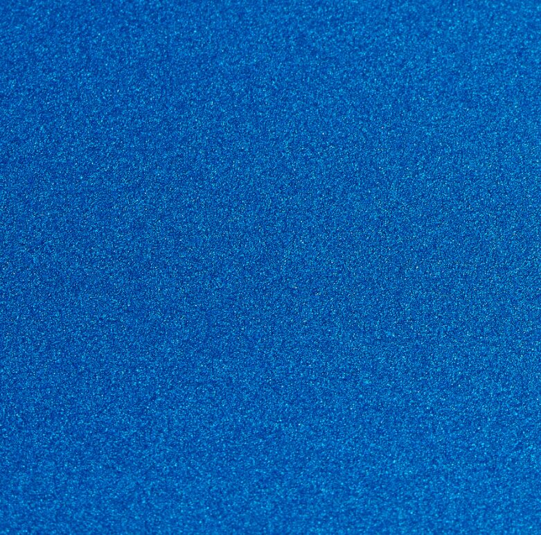 Toyo Steel Trunk Shape Toolbox T-320 Blue