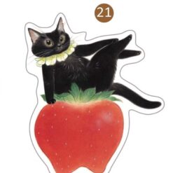 Davidcookslove Vinyl Stickers - Flowers