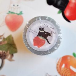 Davidcookslove PET Tape - Kitchen