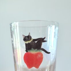 Davidcookslove PET Tape - Kitchen