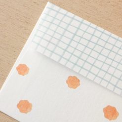 Cozyca Letter Set - Let's Make Soup!