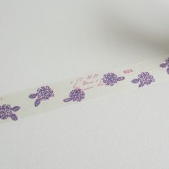 Yohaku Washi Tape Y-156