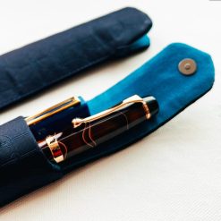 Kyoku Haku Classic Pen Pouch - Image 6