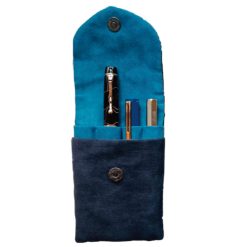 Kyoku Haku Classic Pen Pouch - Image 7