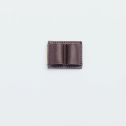The Superior Labor INGRASSATO Clip Pen Holder