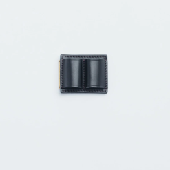 The Superior Labor INGRASSATO Clip Pen Holder