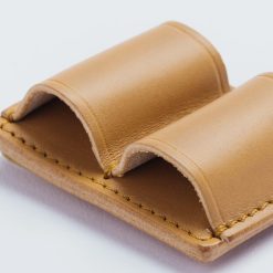 The Superior Labor INGRASSATO Clip Pen Holder