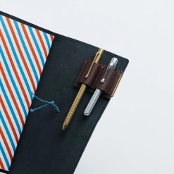The Superior Labor INGRASSATO Clip Pen Holder