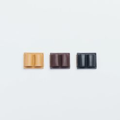 The Superior Labor INGRASSATO Clip Pen Holder