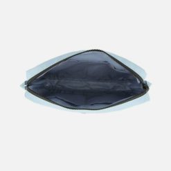 Delfonics "Stud" Utility Pouch M - Grey