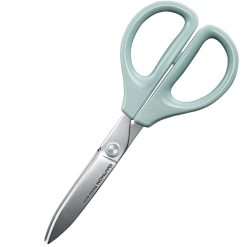 Kokuyo Scissors With Fluorine Glueless Blades