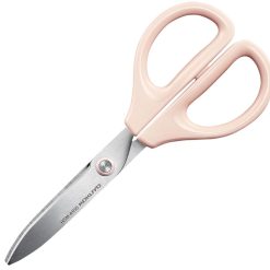 Kokuyo Scissors With Fluorine Glueless Blades