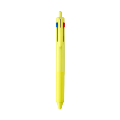 CHECK PRICE Uni Mitsubishi Jetstream Ballpoint Pen 0.7mm Navy