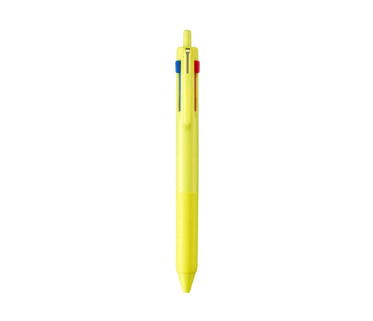 CHECK PRICE Uni Mitsubishi Jetstream Ballpoint Pen 0.7mm Navy
