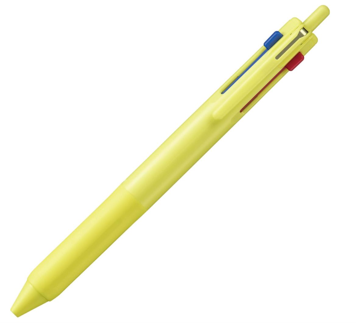 CHECK PRICE Uni Mitsubishi Jetstream Ballpoint Pen 0.7mm Navy