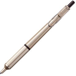 CHECK PRICE Uni Mitsubishi EDGE Ballpoint Pen 0.28mm