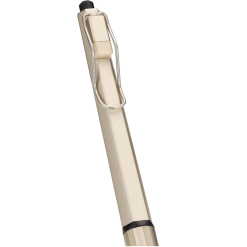 CHECK PRICE Uni Mitsubishi EDGE Ballpoint Pen 0.28mm