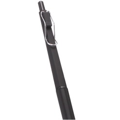 CHECK PRICE Uni Mitsubishi EDGE Ballpoint Pen 0.28mm