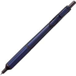 CHECK PRICE Uni Mitsubishi EDGE Ballpoint Pen 0.28mm