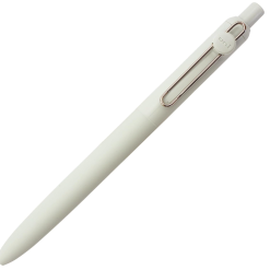 Uni Mitsubishi ZENTO Gel Pen 0.5mm - Mist