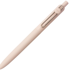 Uni Mitsubishi ZENTO Ballpoint Pen 0.5mm - Ivory