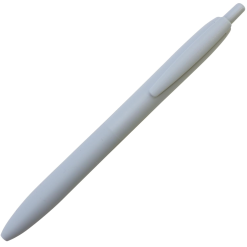 Uni Jetstream Lite Touch Ink Pen 0.7mm