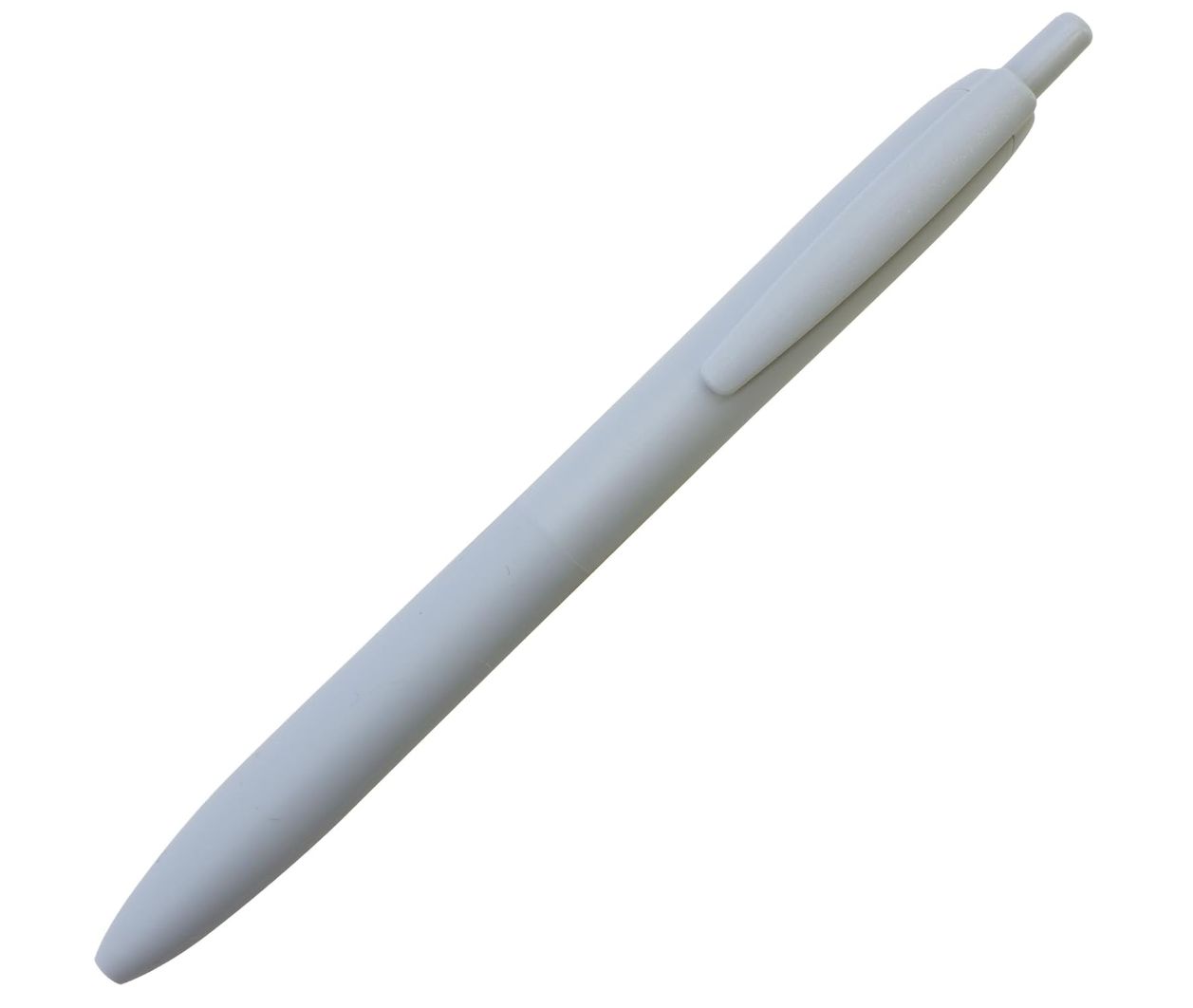 Uni Jetstream Lite Touch Ink Pen 0.7mm