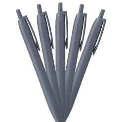 Uni Jetstream Lite Touch Ink Pen 0.7mm