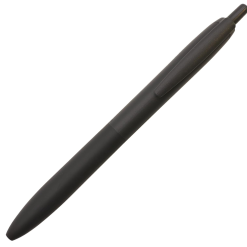 Uni Jetstream Lite Touch Ink Pen 0.7mm