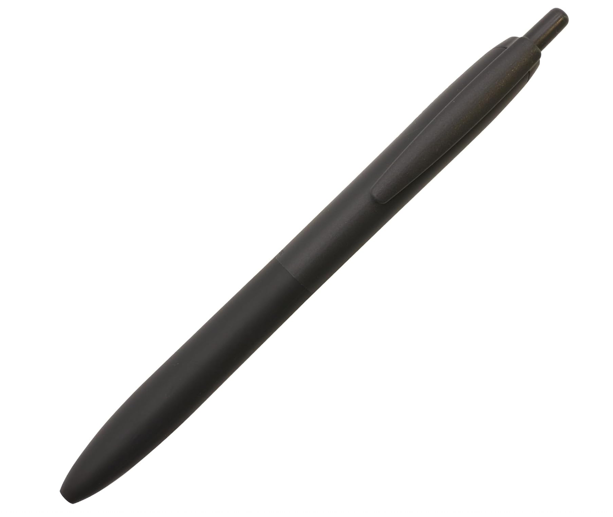 Uni Jetstream Lite Touch Ink Pen 0.7mm
