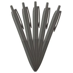 Uni Jetstream Lite Touch Ink Pen 0.7mm