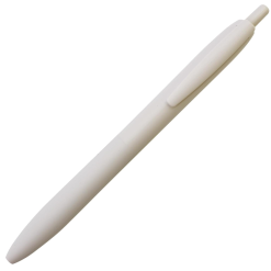 Uni Jetstream Lite Touch Ink Pen 0.7mm