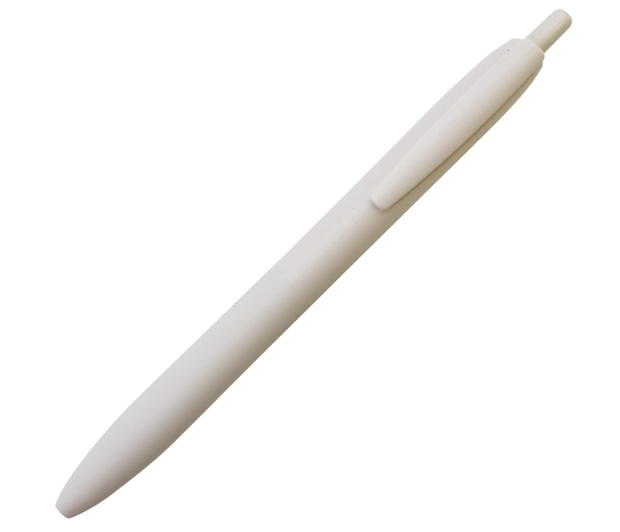 Uni Jetstream Lite Touch Ink Pen 0.7mm
