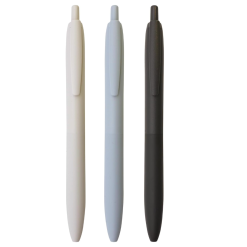 Uni Jetstream Lite Touch Ink Pen 0.7mm