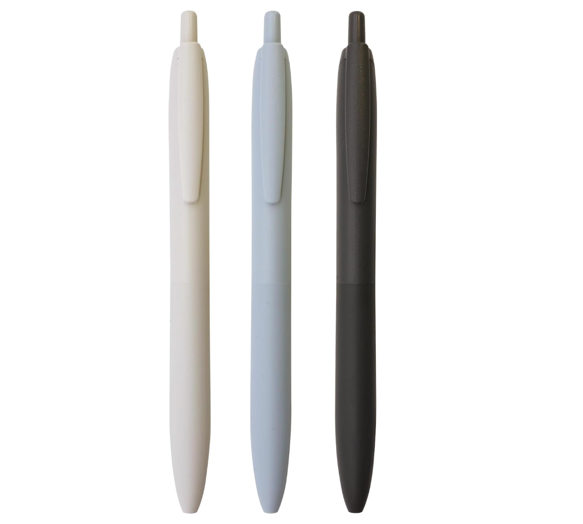 Uni Jetstream Lite Touch Ink Pen 0.7mm