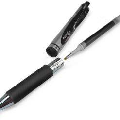 Pentel EnerGel Ballpoint Pen Refill - 3 Colours, 3 Sizes