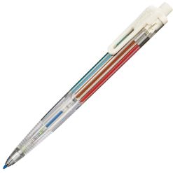 Pentel Multi-8 Coloured Pencil