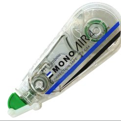 Tombow MONO AIR4 Correction Tape