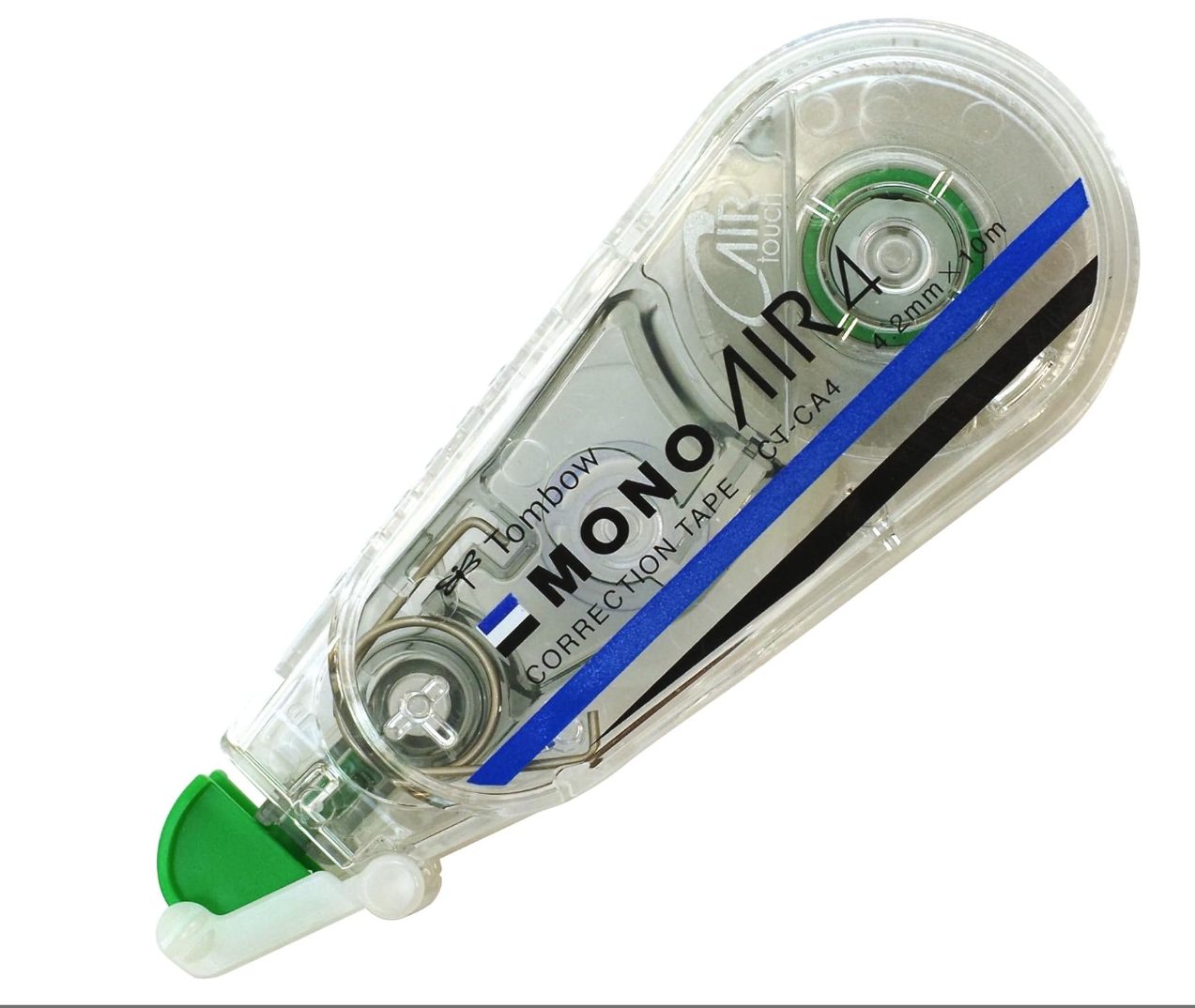 Tombow MONO AIR4 Correction Tape