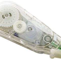 Tombow MONO AIR4 Correction Tape