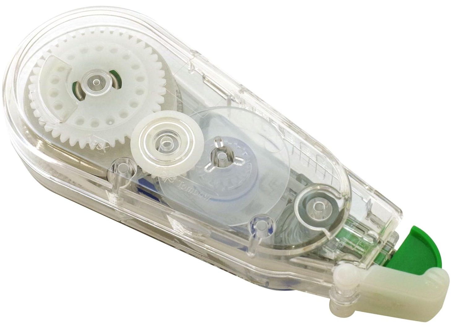 Tombow MONO AIR4 Correction Tape