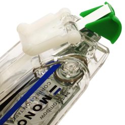 Tombow MONO AIR4 Correction Tape